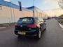 Volkswagen Golf 1.2 TSI Trendline 5 DEUR NAVI 2 X SLEUTELS