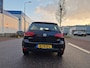 Volkswagen Golf 1.2 TSI Trendline 5 DEUR NAVI 2 X SLEUTELS