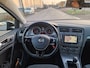 Volkswagen Golf 1.2 TSI Trendline 5 DEUR NAVI 2 X SLEUTELS