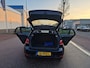 Volkswagen Golf 1.2 TSI Trendline 5 DEUR NAVI 2 X SLEUTELS