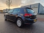 Volkswagen Golf 1.2 TSI Trendline 5 DEUR NAVI 2 X SLEUTELS