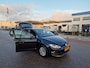 Volkswagen Golf 1.2 TSI Trendline 5 DEUR NAVI 2 X SLEUTELS