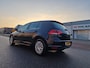 Volkswagen Golf 1.2 TSI Trendline 5 DEUR NAVI 2 X SLEUTELS