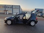 Volkswagen Golf 1.2 TSI Trendline 5 DEUR NAVI 2 X SLEUTELS