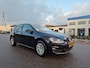 Volkswagen Golf 1.2 TSI Trendline 5 DEUR NAVI 2 X SLEUTELS