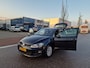 Volkswagen Golf 1.2 TSI Trendline 5 DEUR NAVI 2 X SLEUTELS