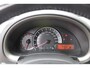 Nissan Micra 1.2 DIG-S Acenta
