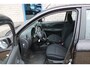 Nissan Micra 1.2 DIG-S Acenta