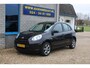 Nissan Micra 1.2 DIG-S Acenta
