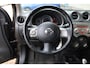 Nissan Micra 1.2 DIG-S Acenta