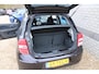 Nissan Micra 1.2 DIG-S Acenta