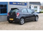 Nissan Micra 1.2 DIG-S Acenta