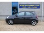 Nissan Micra 1.2 DIG-S Acenta