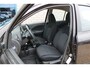 Nissan Micra 1.2 DIG-S Acenta