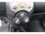 Nissan Micra 1.2 DIG-S Acenta
