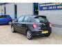 Nissan Micra 1.2 DIG-S Acenta