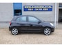 Nissan Micra 1.2 DIG-S Acenta