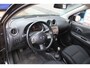 Nissan Micra 1.2 DIG-S Acenta