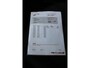 Nissan Micra 1.2 DIG-S Acenta