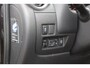 Nissan Micra 1.2 DIG-S Acenta