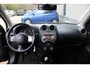 Nissan Micra 1.2 DIG-S Acenta