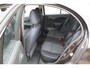 Nissan Micra 1.2 DIG-S Acenta