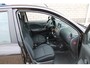 Nissan Micra 1.2 DIG-S Acenta