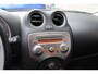 Nissan Micra 1.2 DIG-S Acenta