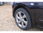 Nissan Micra 1.2 DIG-S Acenta