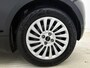 Fiat 500 Urban 42kWh | 1ste eigenaar | ACCU 94% | AppleCarPlay/Android | Climate | AUTOMAAT