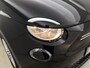 Fiat 500 Urban 42kWh | 1ste eigenaar | ACCU 94% | AppleCarPlay/Android | Climate | AUTOMAAT