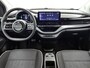 Fiat 500 Urban 42kWh | 1ste eigenaar | ACCU 94% | AppleCarPlay/Android | Climate | AUTOMAAT