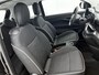 Fiat 500 Urban 42kWh | 1ste eigenaar | ACCU 94% | AppleCarPlay/Android | Climate | AUTOMAAT