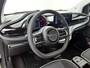 Fiat 500 Urban 42kWh | 1ste eigenaar | ACCU 94% | AppleCarPlay/Android | Climate | AUTOMAAT