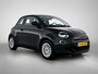 Fiat 500 Urban 42kWh | 1ste eigenaar | ACCU 94% | AppleCarPlay/Android | Climate | AUTOMAAT
