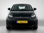 Fiat 500 Urban 42kWh | 1ste eigenaar | ACCU 94% | AppleCarPlay/Android | Climate | AUTOMAAT