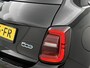 Fiat 500 Urban 42kWh | 1ste eigenaar | ACCU 94% | AppleCarPlay/Android | Climate | AUTOMAAT