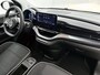 Fiat 500 Urban 42kWh | 1ste eigenaar | ACCU 94% | AppleCarPlay/Android | Climate | AUTOMAAT