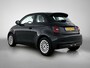Fiat 500 Urban 42kWh | 1ste eigenaar | ACCU 94% | AppleCarPlay/Android | Climate | AUTOMAAT