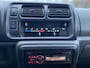 Suzuki Jimny 1.3 JX 2WD 3-Drs Stuurbekrachtiging Audio-CD/MP3 Leder 2 x airbag LMV 15" Colorpakket Trekhaak Dealeronderhoud Nw Apk