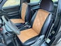 Suzuki Jimny 1.3 JX 2WD 3-Drs Stuurbekrachtiging Audio-CD/MP3 Leder 2 x airbag LMV 15" Colorpakket Trekhaak Dealeronderhoud Nw Apk