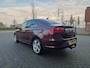 SEAT Toledo 1.2 TSI Businessline High NAVI PSENSOR CRUISE 2 X SLEUTELS