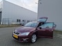 SEAT Toledo 1.2 TSI Businessline High NAVI PSENSOR CRUISE 2 X SLEUTELS