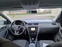 SEAT Toledo 1.2 TSI Businessline High NAVI PSENSOR CRUISE 2 X SLEUTELS