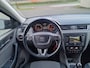 SEAT Toledo 1.2 TSI Businessline High NAVI PSENSOR CRUISE 2 X SLEUTELS