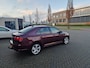 SEAT Toledo 1.2 TSI Businessline High NAVI PSENSOR CRUISE 2 X SLEUTELS