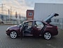 SEAT Toledo 1.2 TSI Businessline High NAVI PSENSOR CRUISE 2 X SLEUTELS