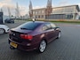 SEAT Toledo 1.2 TSI Businessline High NAVI PSENSOR CRUISE 2 X SLEUTELS