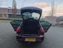 SEAT Toledo 1.2 TSI Businessline High NAVI PSENSOR CRUISE 2 X SLEUTELS