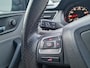 SEAT Toledo 1.2 TSI Businessline High NAVI PSENSOR CRUISE 2 X SLEUTELS